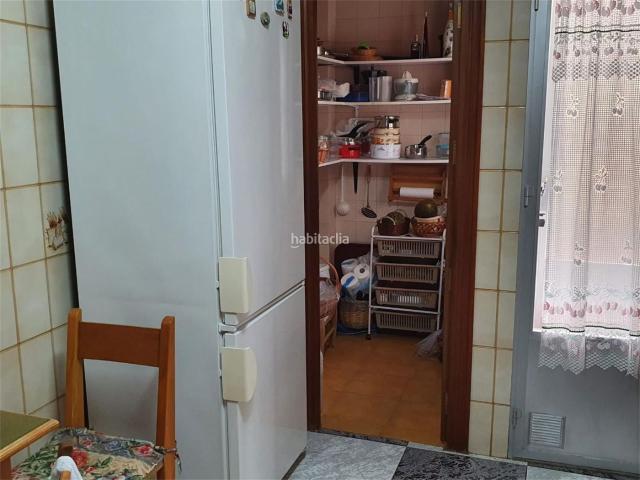 Casa en venta en Madridejos. Madridejos Calle Cervantes. Casas.