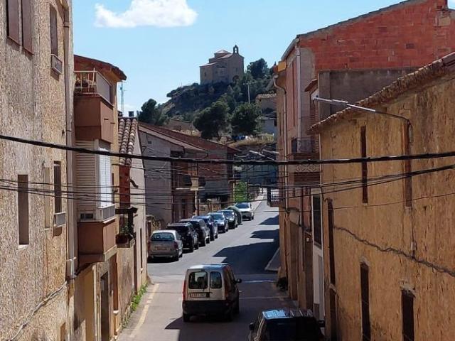 Casa en venta en Maella Zaragoza