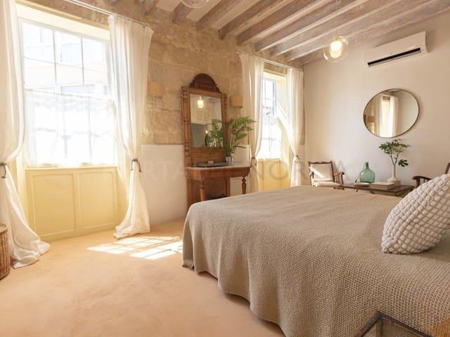 Casa en venta en Mahón / Maó, Menorca