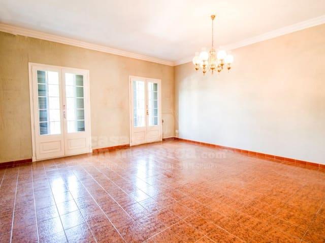 Casa en venta en Mahón / Maó, Menorca