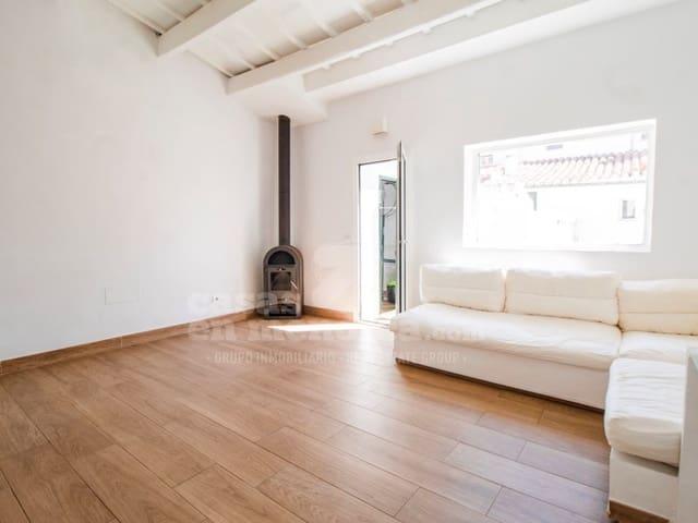 Casa en venta en Mahón / Maó, Menorca