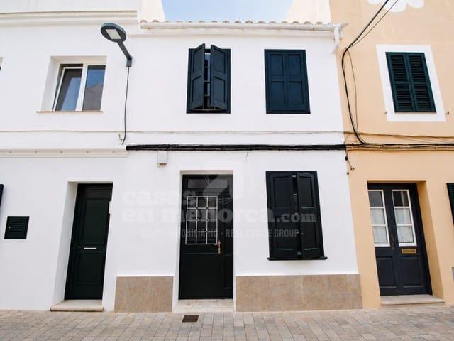 Casa en venta en Mahón / Maó, Menorca