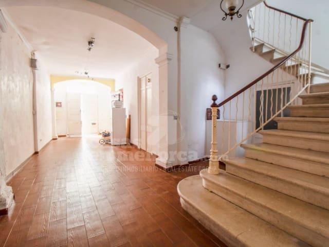Casa en venta en Mahón / Maó, Menorca