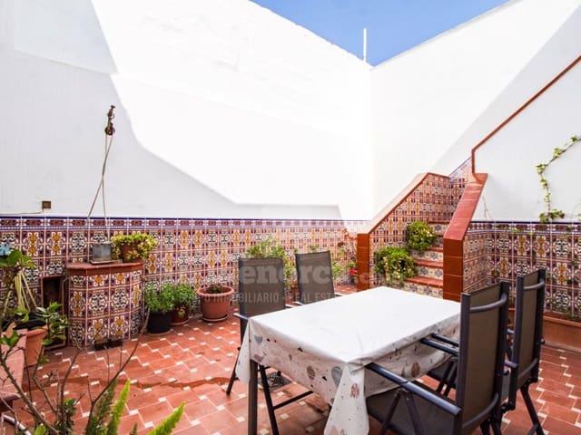 Casa en venta en Mahón / Maó, Menorca