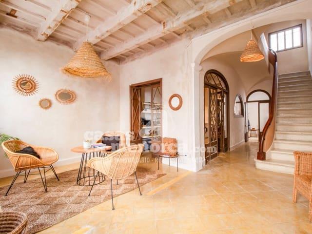 Casa en venta en Mahón / Maó, Menorca