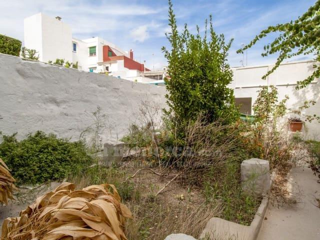 Casa en venta en Mahón / Maó, Menorca