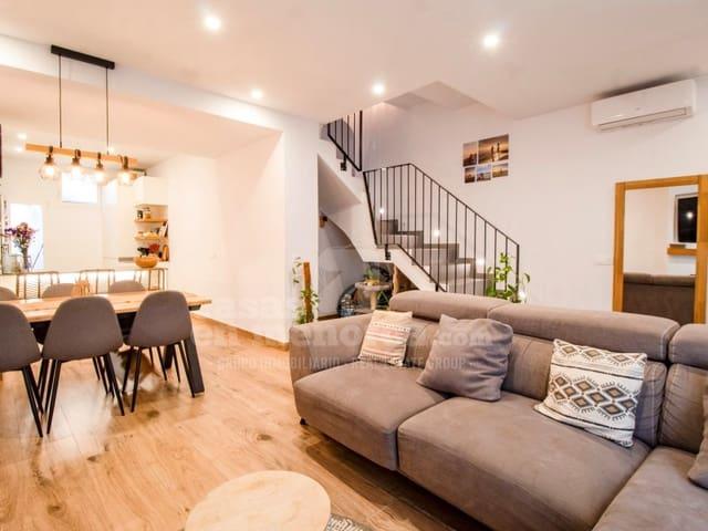 Casa en venta en Mahón / Maó, Menorca