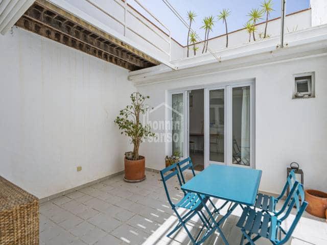 Casa en venta en Mahón / Maó, Menorca