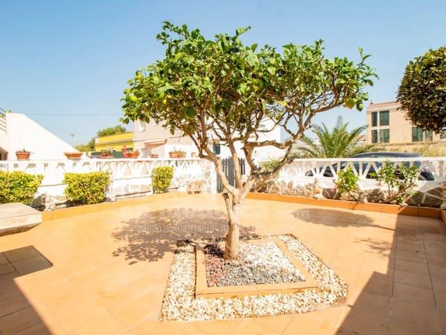 Casa en venta en Mahón / Maó, Menorca