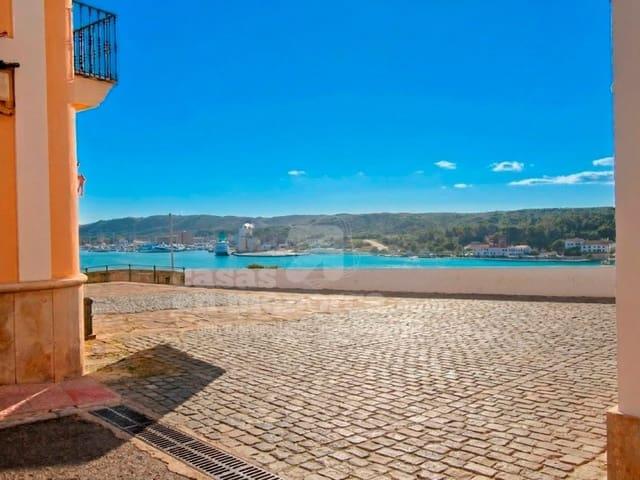 Casa en venta en Mahón / Maó, Menorca