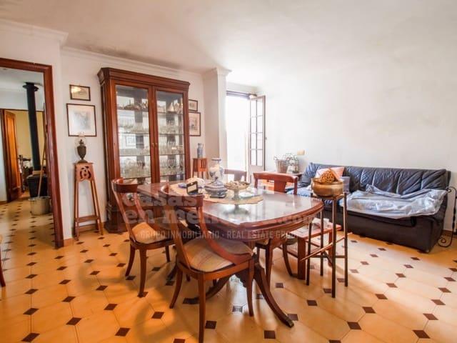 Casa en venta en Mahón / Maó, Menorca