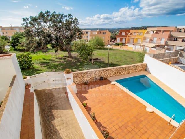 Casa en venta en Mahón / Maó, Menorca