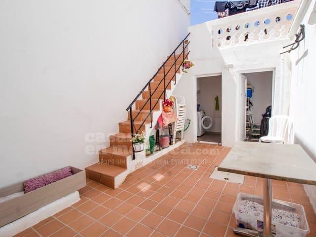 Casa en venta en Mahón / Maó, Menorca