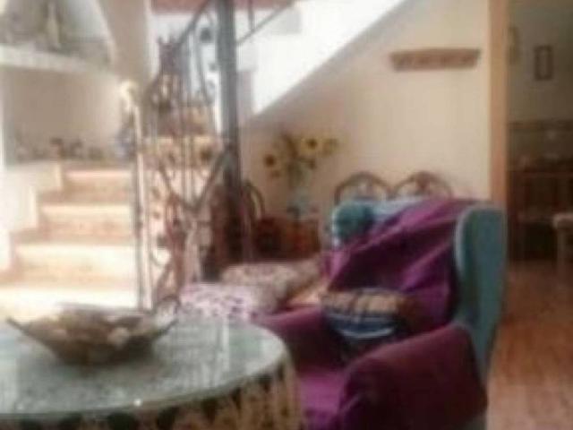 Casa en Venta en Mahora