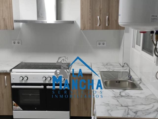 Casa en Venta en Mahora