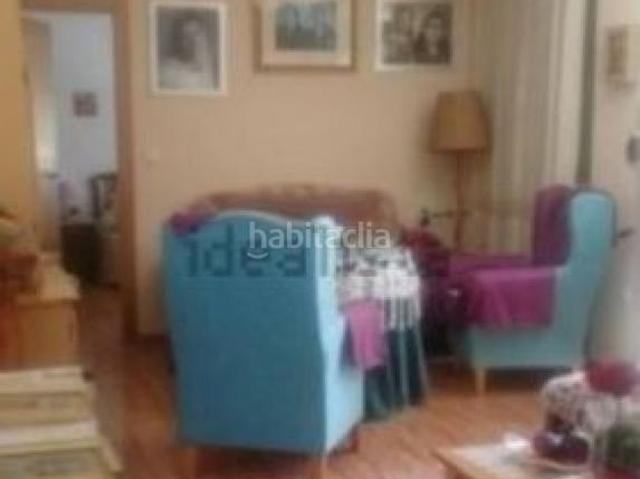 Casa en venta en Mahora. INMOBILIARIA TEJARES VENDE CASA DE PUEBLO EN MAHORA. Casas.