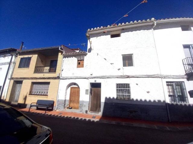 Casa en Venta en Mainar