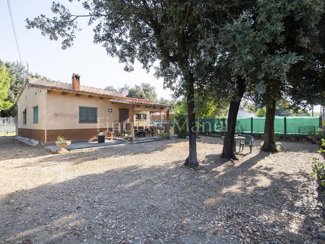Casa en venta en Maià de Montcal. CASA PLANTA BAIXA EN VENDA. Casas Maià de.
