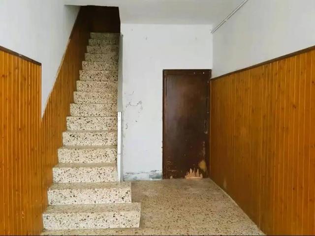 Casa en Venta en Maials