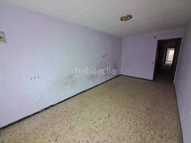 Casa en venta en Maials. Casas.