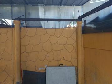 Casa en venta en maipu sector residencial | 3 dormitorios por 105000. 00 en Maipú