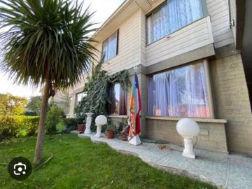 Casa en Venta en Maipú