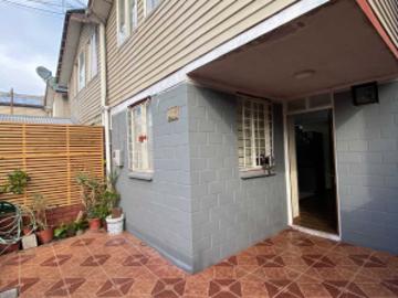 Casa en Venta en Maipú