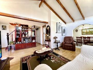 Casa en Venta en Maipú
