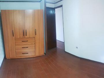 Casa en Venta en Maipú 2 dormitorios 1 baño
