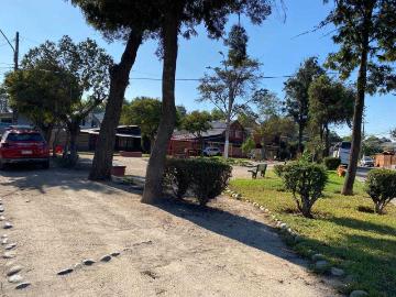 Casa en Venta en Maipú 2 dormitorios 1 baño
