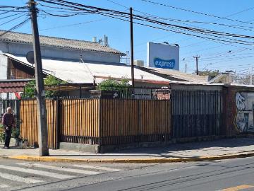 Casa en Venta en Maipú 2 dormitorios 1 baño