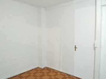 Casa en Venta en Maipú 2 dormitorios 2 baños