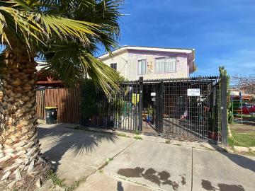 Casa en Venta en Maipú 2 dormitorios 2 baños