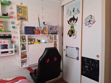 Casa en Venta en Maipú 3 dormitorios 3 baños