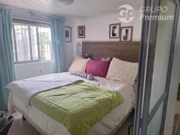 Casa en Venta en Maipú 3 dormitorios 3 baños