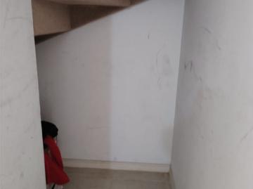 Casa en Venta en Maipú 3 dormitorios 3 baños