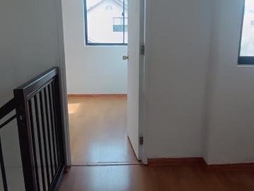Casa en Venta en Maipú 3 dormitorios 3 baños