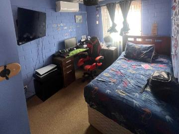 Casa en Venta en Maipú 3 dormitorios 3 baños