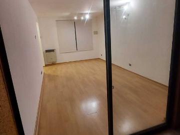 Casa en Venta en Maipú 3 dormitorios 3 baños