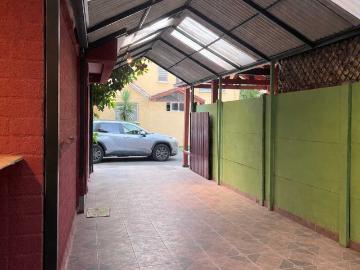 Casa en Venta en Maipú 3 dormitorios 3 baños