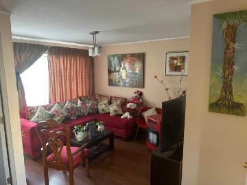 Casa en Venta en Maipú 3 dormitorios 3 baños