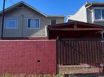 Casa en Venta en Maipú 3 dormitorios 1 baño