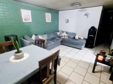 Casa en Venta en Maipú 3 dormitorios 1 baño