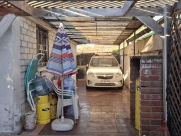 Casa en Venta en Maipú 3 dormitorios