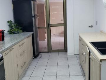 Casa en Venta en Maipú 3 dormitorios 2 baños