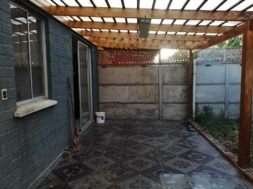 Casa en Venta en Maipú 3 dormitorios 2 baños