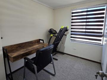 Casa en Venta en Maipú 3 dormitorios 2 baños