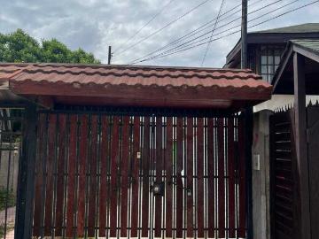 Casa en Venta en Maipú 3 dormitorios 2 baños