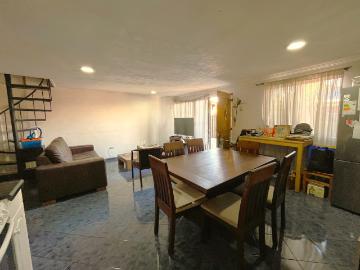 Casa en Venta en Maipú 3 dormitorios 2 baños