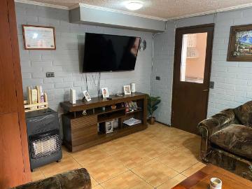 Casa en Venta en Maipú 3 dormitorios 2 baños